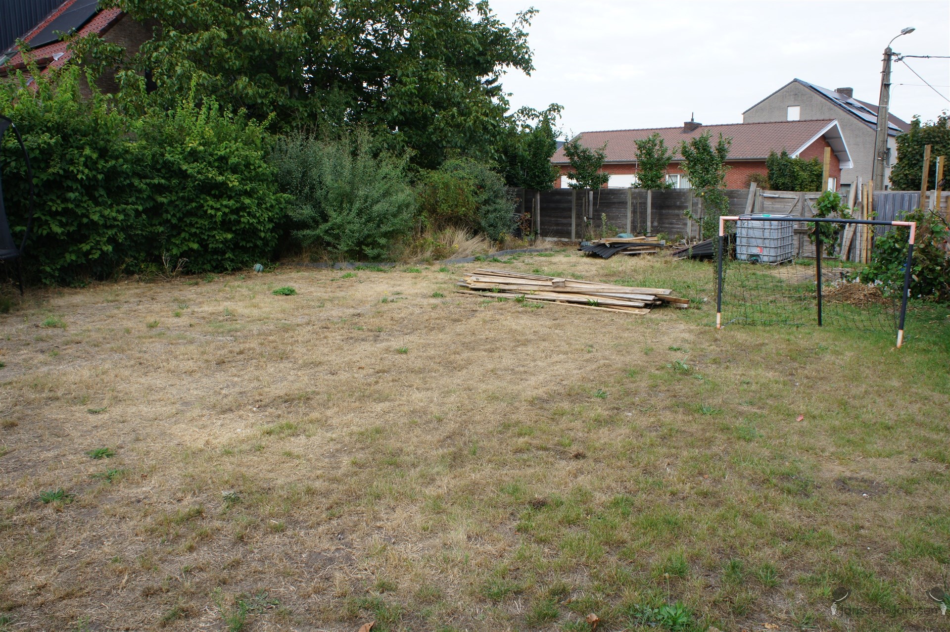 terrain à bâtir - photo 5