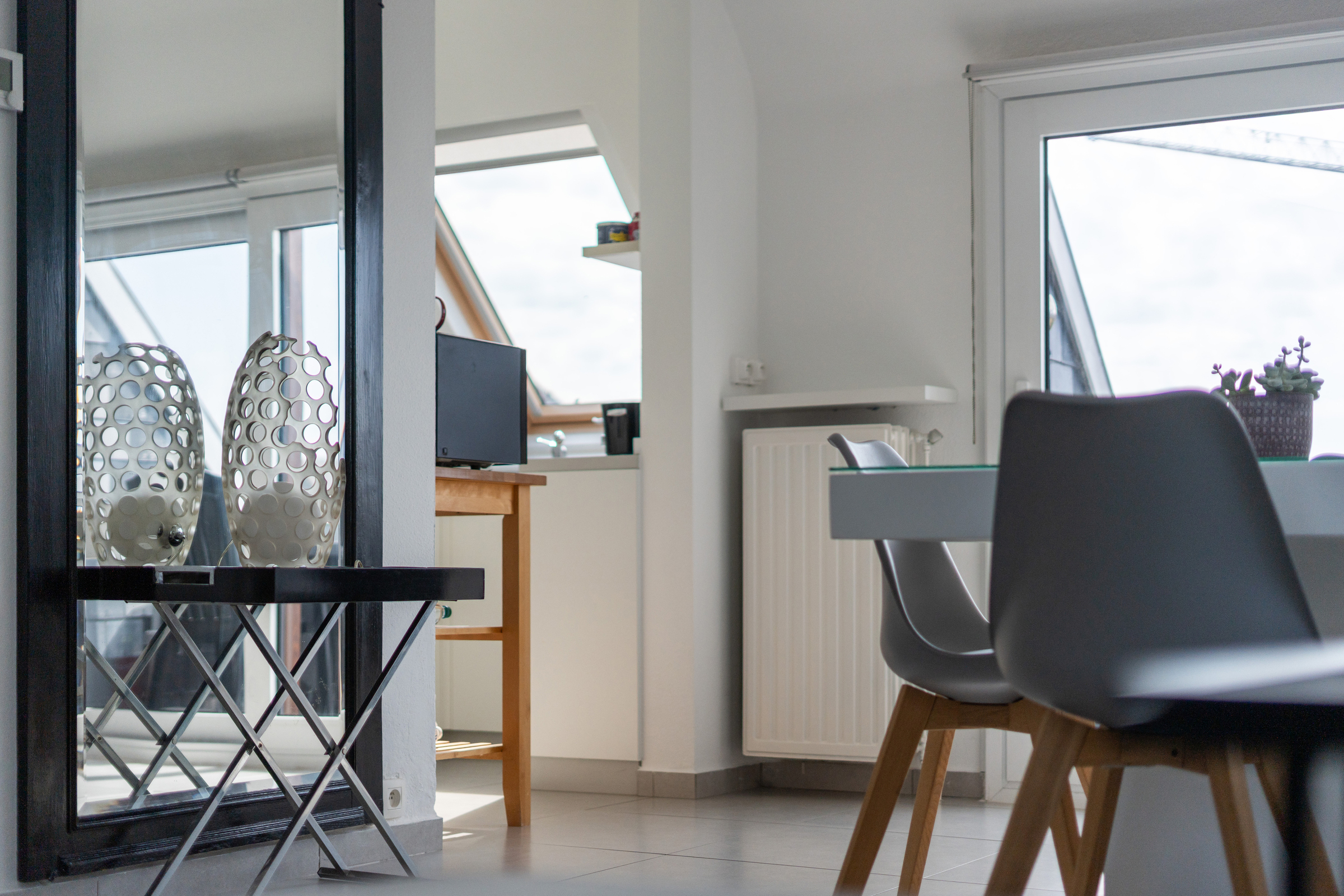 Appartement incl. staanplaats te koop in Koksijde! - foto 4