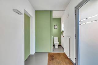 Maison à vendre à Haaltert