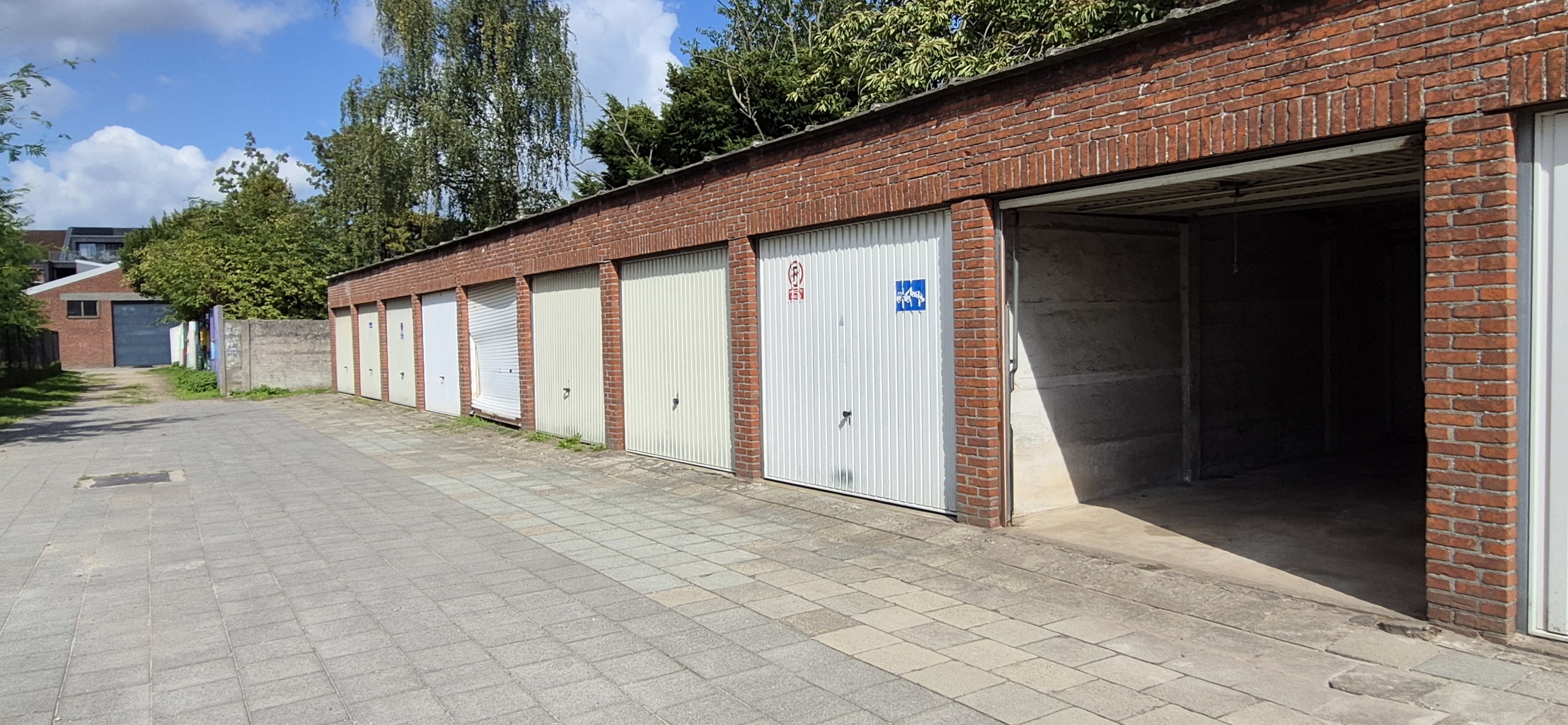 Garagebox - foto 5