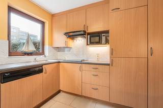 Apartment for sale in Koksijde