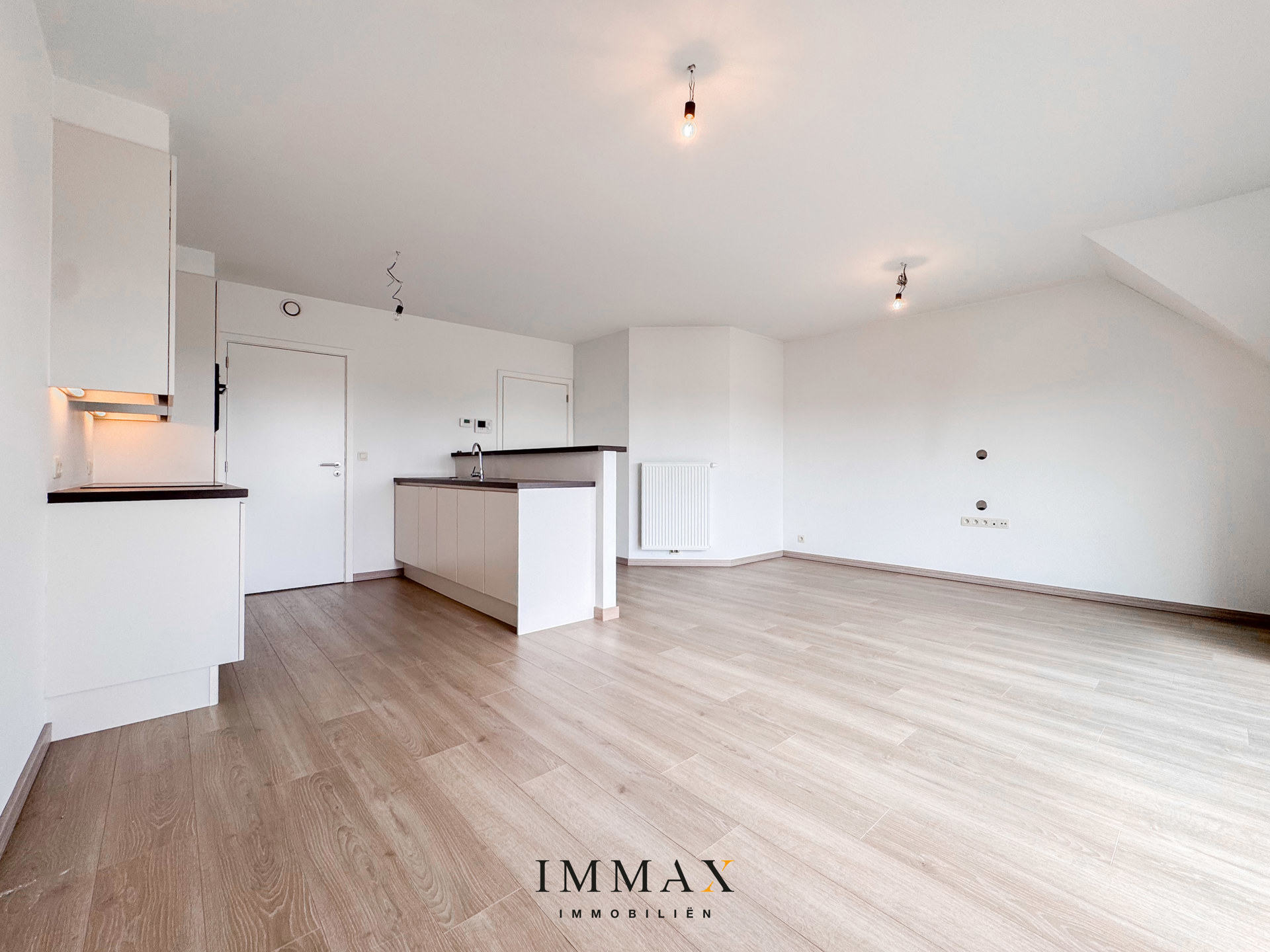 Apartment for sale in Zedelgem with 2 bedrooms - photo 3