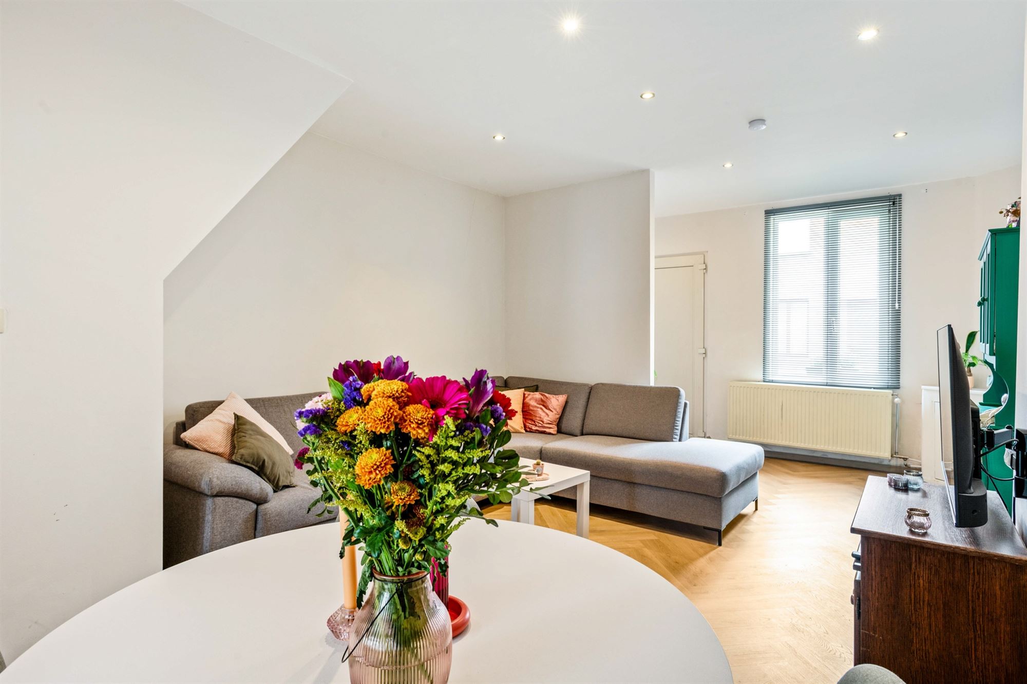 House for rent in Kapellen with 1 bedroom - photo 5