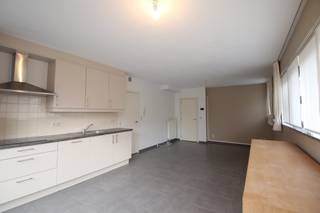 Dit eigentijds appartement is gelegen in een recent en kleinschalig appartementsgebouw nabij het centrum van Vosselaar en op wandelafstand van...