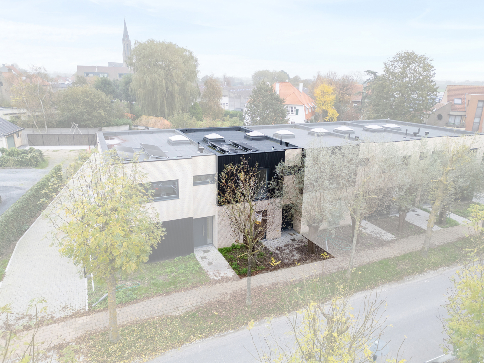 Huis te koop in Koksijde met 3 slaapkamers - foto 1
