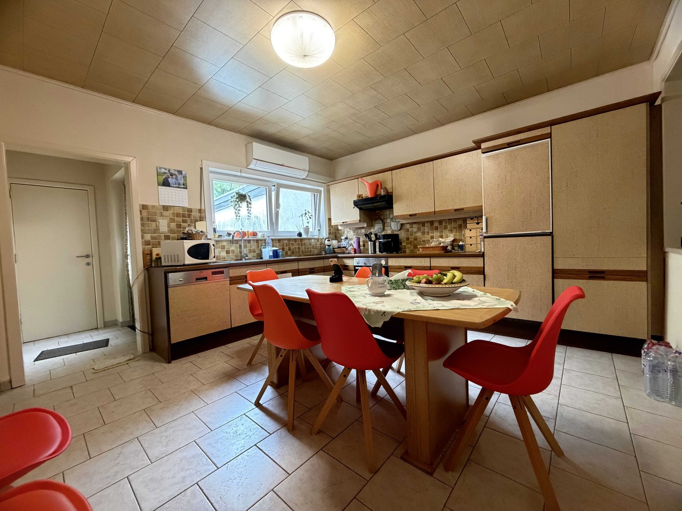 Charmante wijkwoning met 3 slaapkamers - foto 4