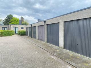 Garage for sale in Mol