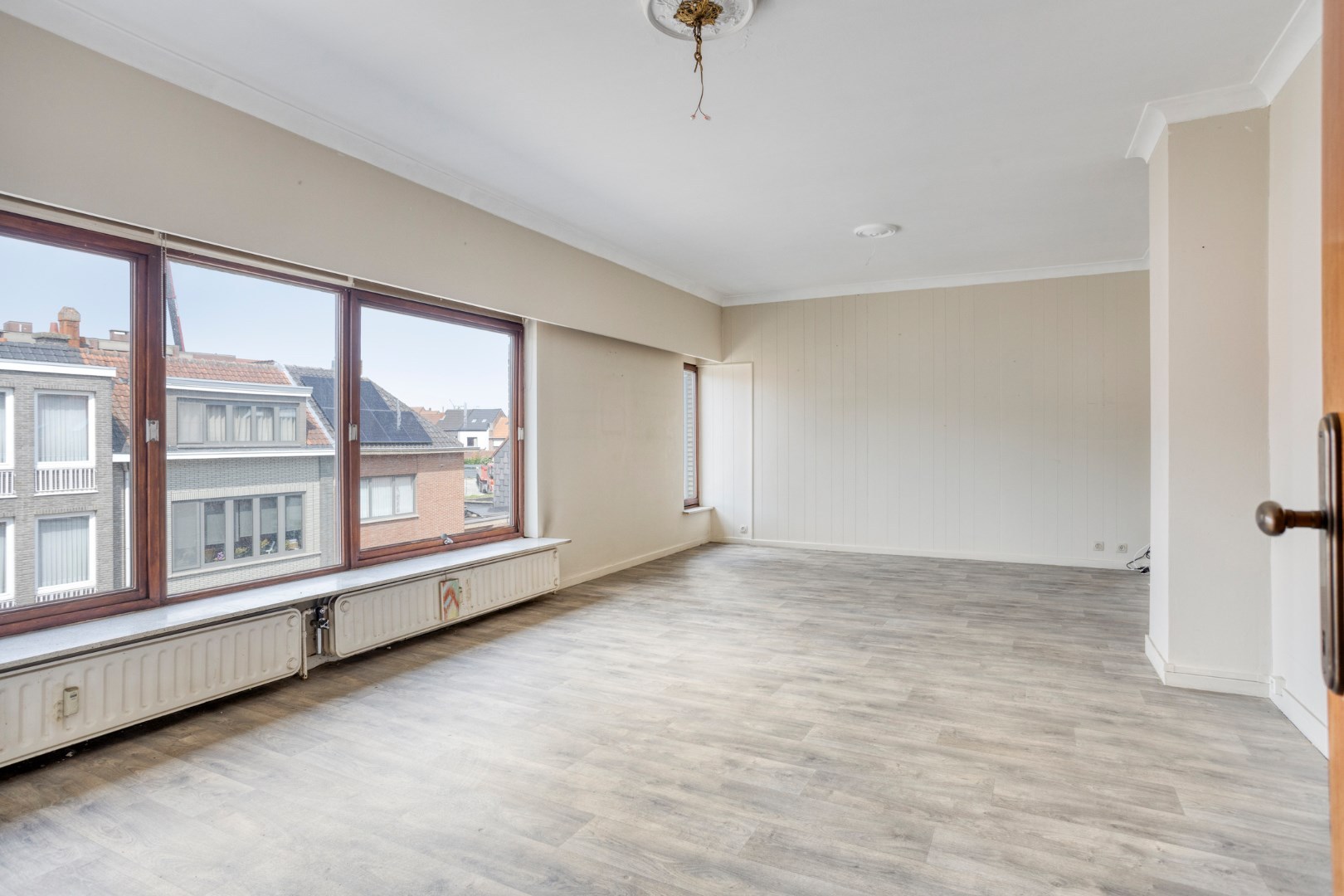 Appartement à vendre à Temse avec 2 chambres - photo 1