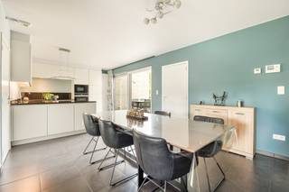 Apartment for sale in Rijkevorsel