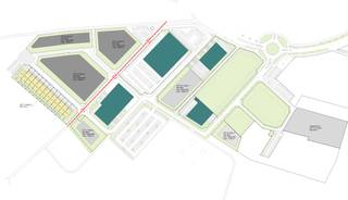 Vrij te bebouwen terrein te koop in Hasselt met een oppervlakte van 4.349 m². Het perceel is strategisch gelegen, vlakbij de Hasseltse ring en de E313.<br /><br />Er zijn <strong>verschillende mogelijkheden</strong> voor de toekomstige invulling. Zo kan er in overleg met de verkoper een<strong> built-to-suit</strong> worden gerealiseerd, waarbij het gebouw volledig wordt afgestemd op de specifieke noden van de koper. Anderzijds bestaat ook de mogelijkheid om zelf de keuze te maken en het gebouw volledig <strong>naar eigen wensen </strong>te realiseren.<br />De maximaal bebouwde zone voor dit terrein bedraagt 2.234 m².<br /><br />Bovendien zijn de kavels reeds <strong>bouwrijp </strong>en beschikken ze over aangelegde wegenis en bezoekersparking, zodat een vlotte ontwikkeling mogelijk is.<br />Kortom, een <strong>veelzijdige opportuniteit</strong> voor bedrijven die op zoek zijn naar een eigen bedrijfssite in een groene omgeving, met ruimte voor een gebouw op maat.<br /><br />Contacteer <strong>PANORAMA B2B</strong> voor bijkomende inlichtingen via <strong>0474 17 17 15</strong>.
