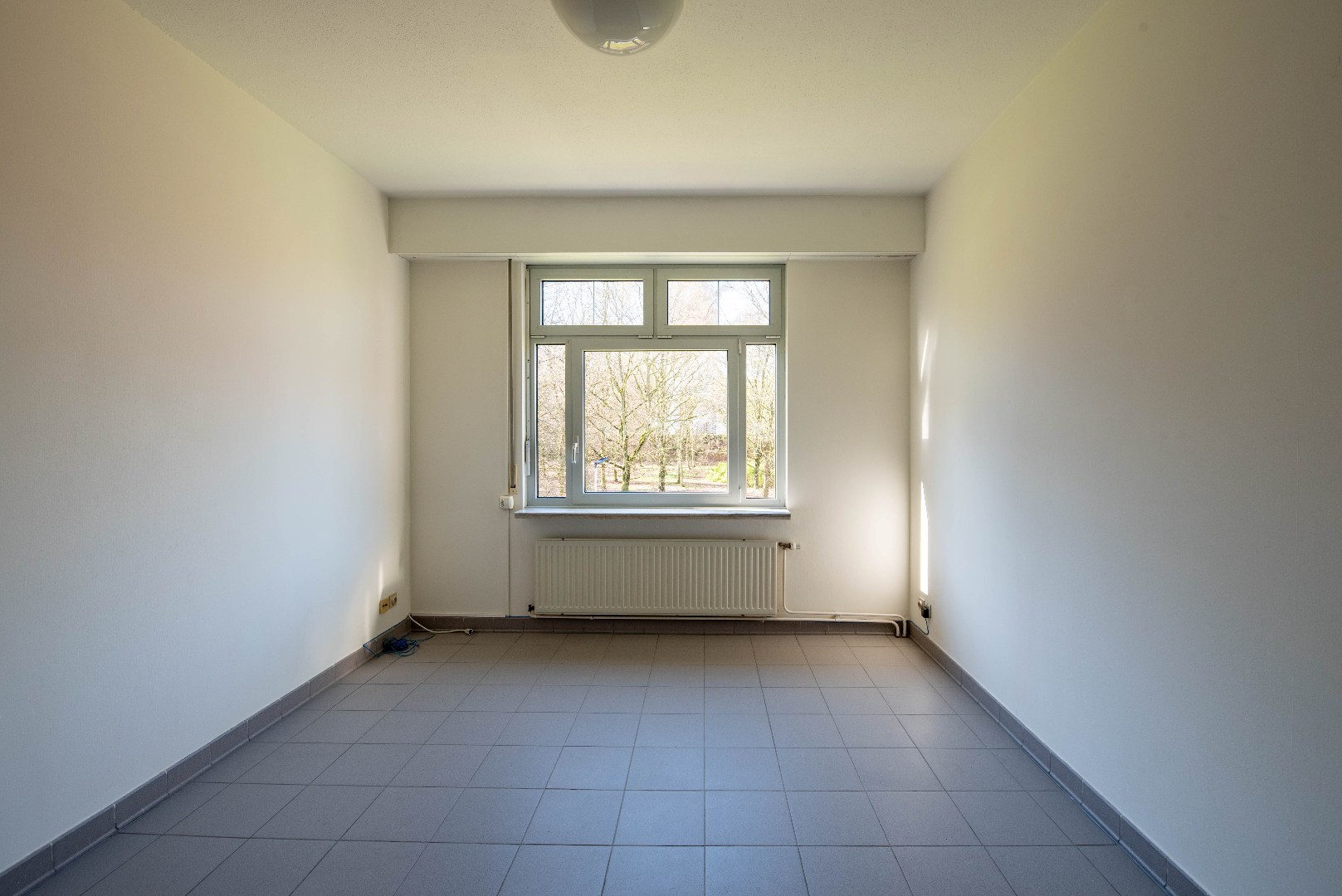 De ideale balans tussen zorg &amp; zelfstandigheid - foto 5