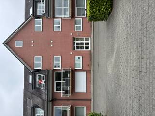 Te huur: appartement in het centrum van Waregem, op wandelafstand van winkels en park Baron Casier. Dit energiezuinige appartement (EPC-label A)...