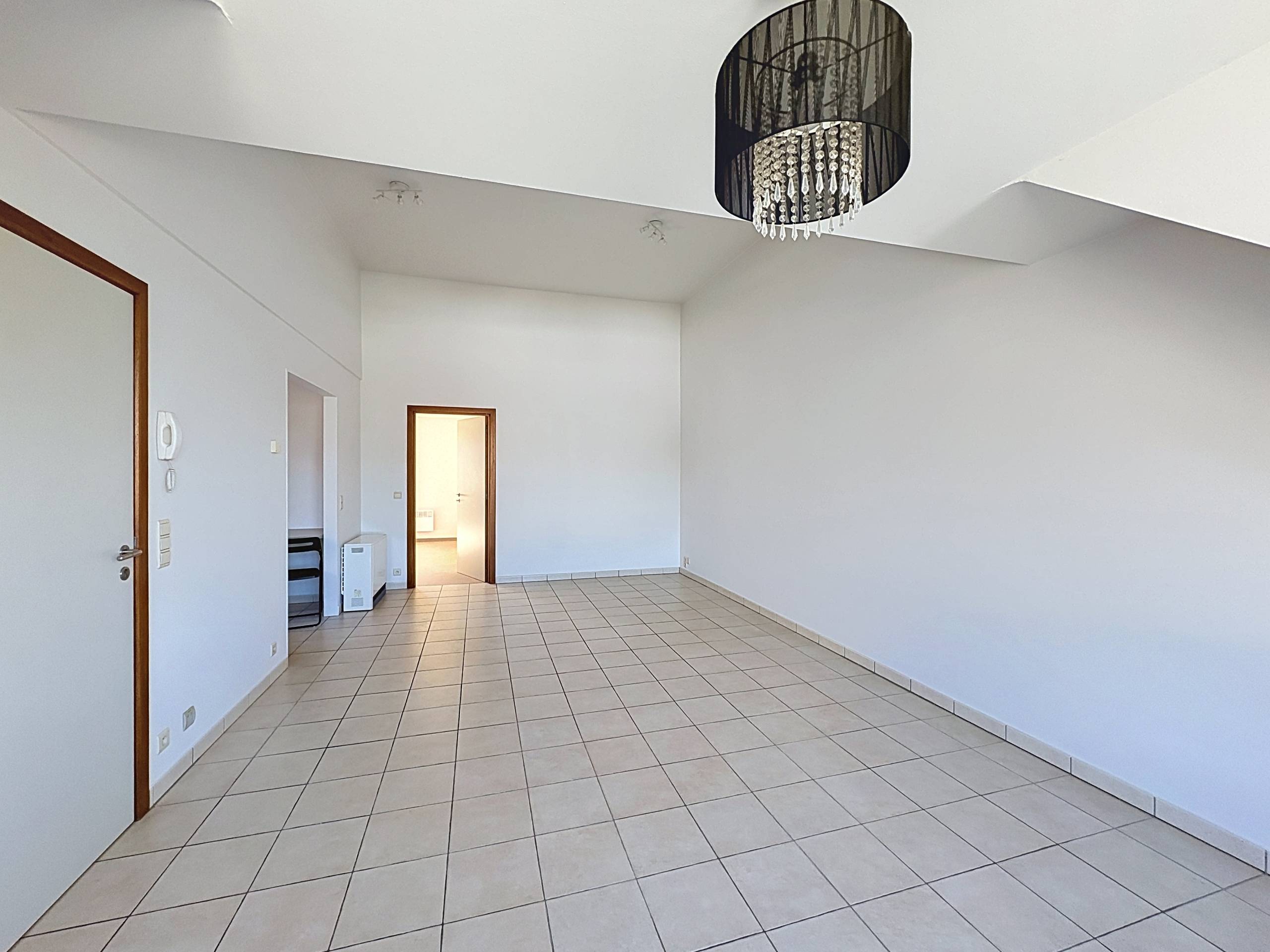 Gezellig appartement te huur in Grimbergen - foto 4