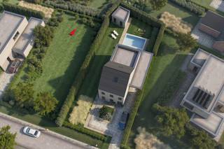 Land for sale in Balen