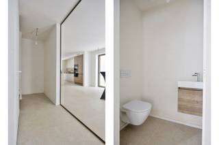 House for sale in Bekkevoort