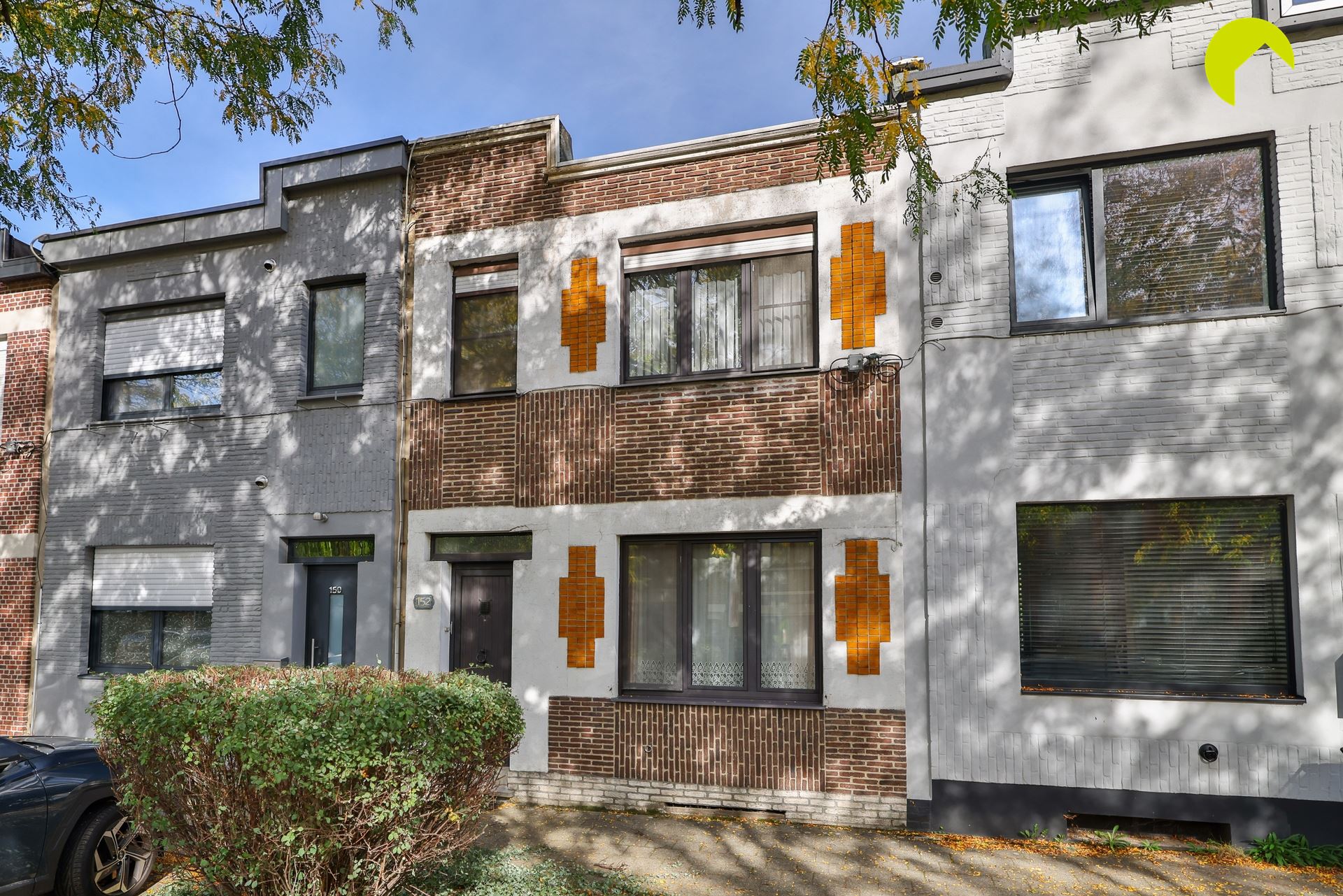 …