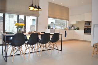 House for rent in Harelbeke