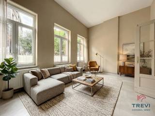 Huis te koop in Rebecq
