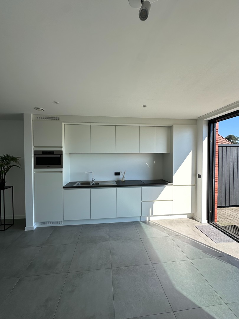 Apartment for sale in Morkhoven with 1 bedroom - photo 5