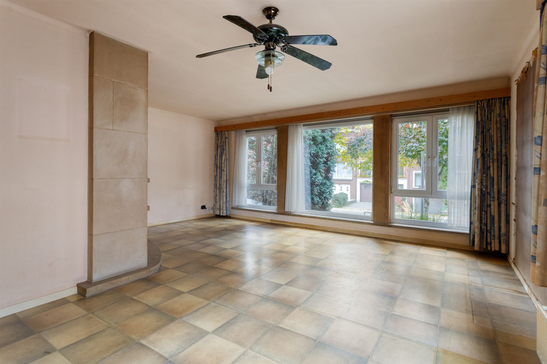 Appartement à vendre à Deurne avec 2 chambres - photo 2