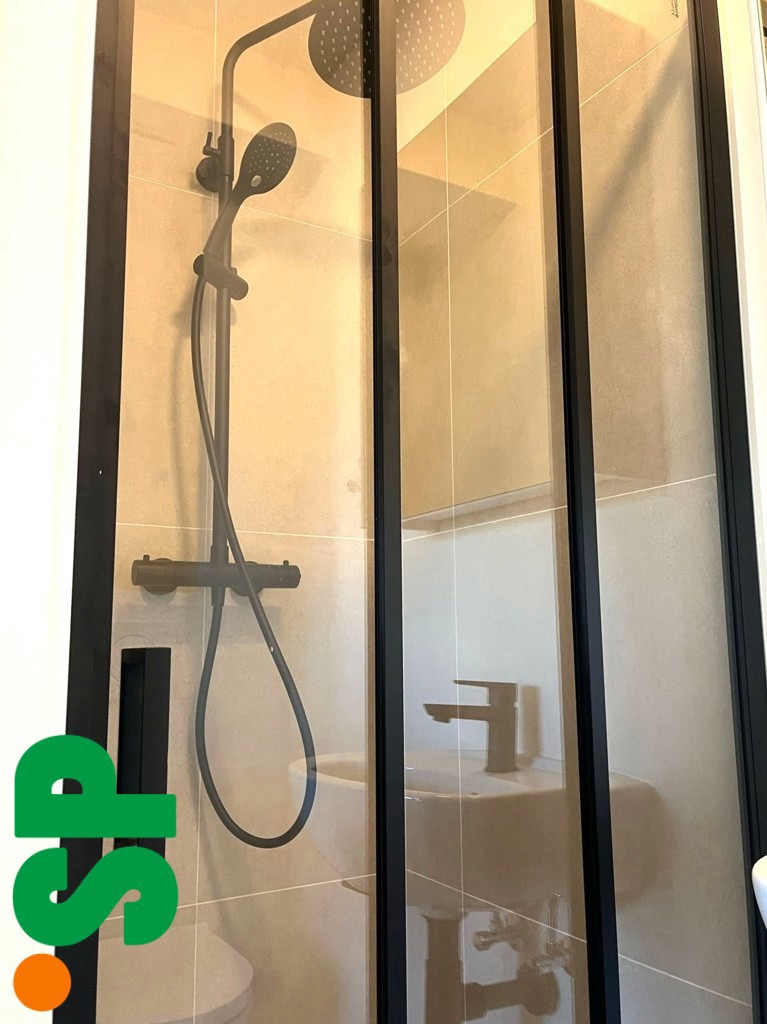 Apartment for rent in Geel with 1 bedroom - photo 4