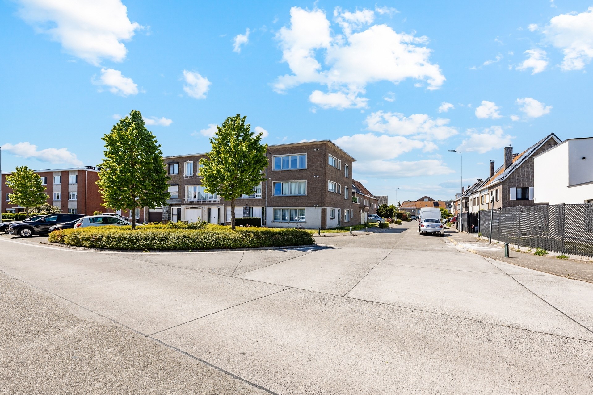Instapklaar appartement met 2 slaapkamers op prachtige locatie! - foto 5
