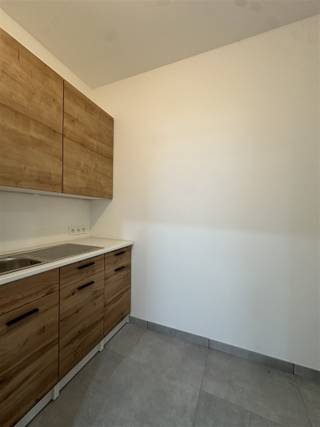 Commercial for rent in Dendermonde