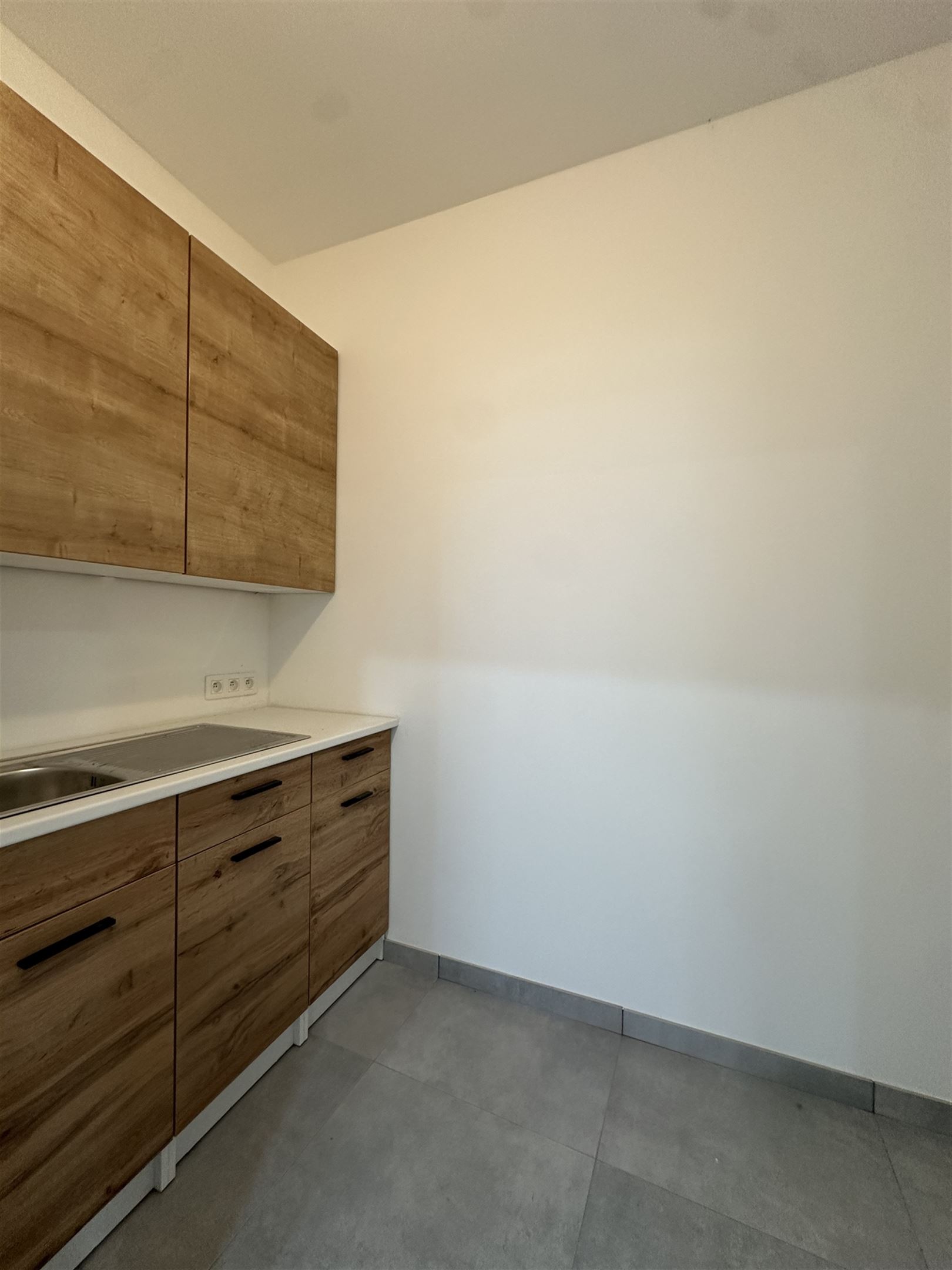 Commercial for rent in Dendermonde - photo 3