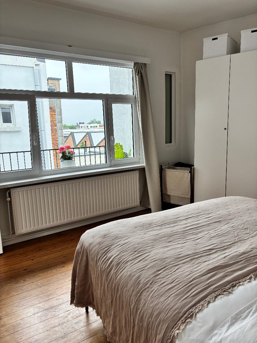 Appartement te koop in Berchem met 1 slaapkamer - foto 5