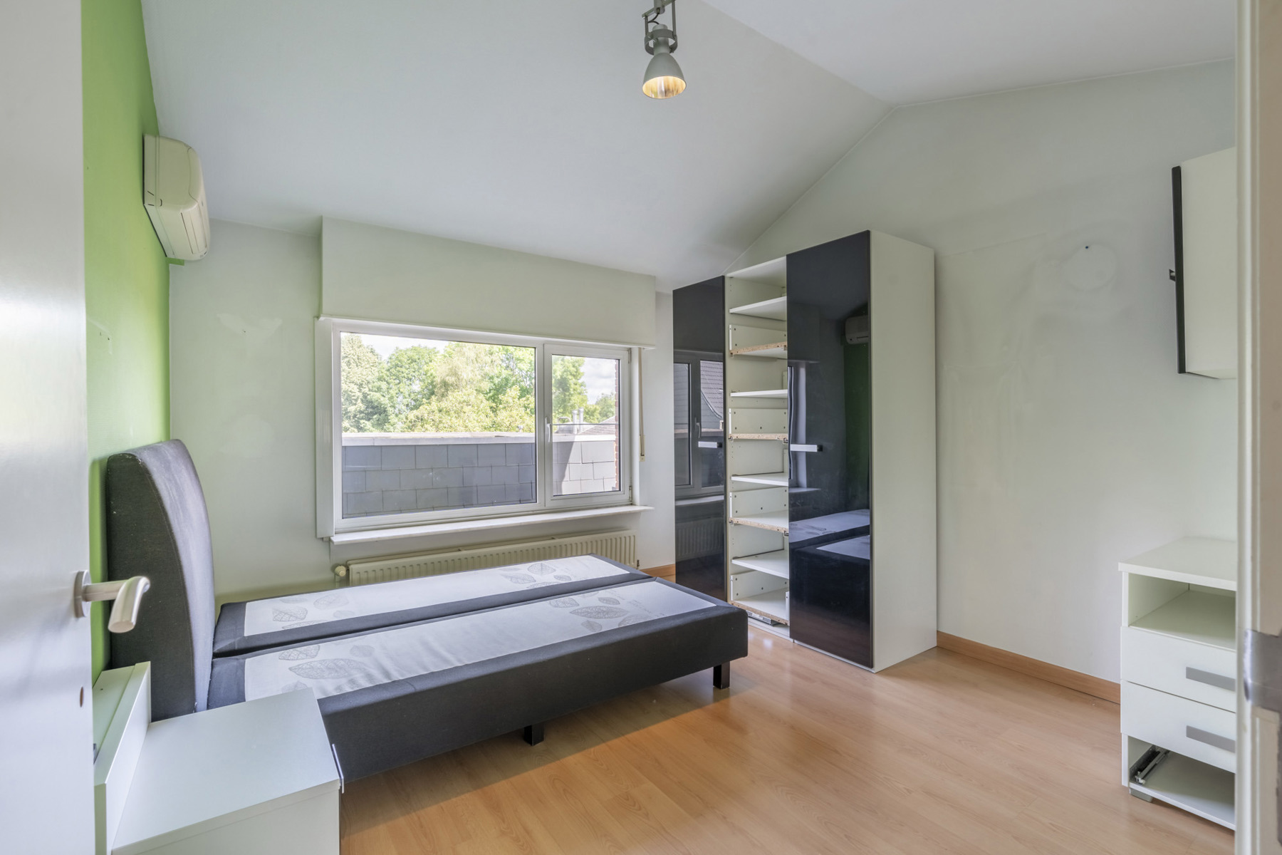 Maison à vendre à Hulshout avec 5 chambres - photo 5