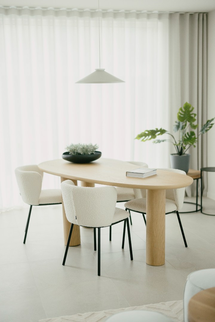 Huis te koop in Anzegem met 3 slaapkamers - foto 3