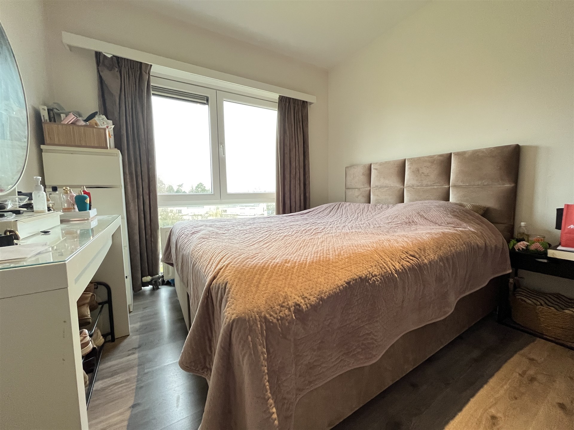 Verzorgd appartement met gemeenschappelijk zwembad  - foto 5