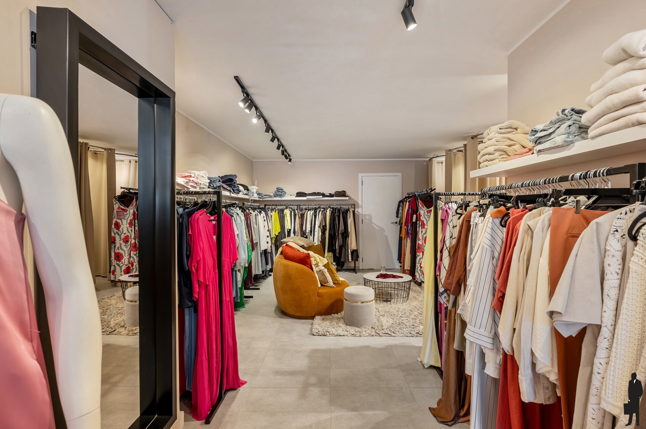 Commercieel te huur in Kalmthout - foto 4