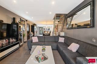 House for sale in Hoogstraten