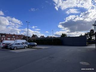 Commercial for sale in Wervik
