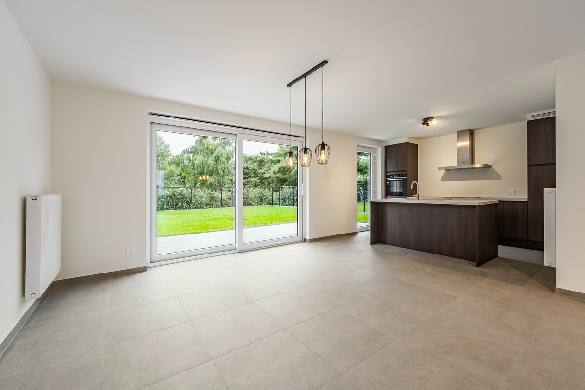 Projet à vendre à Estaimbourg - photo 4