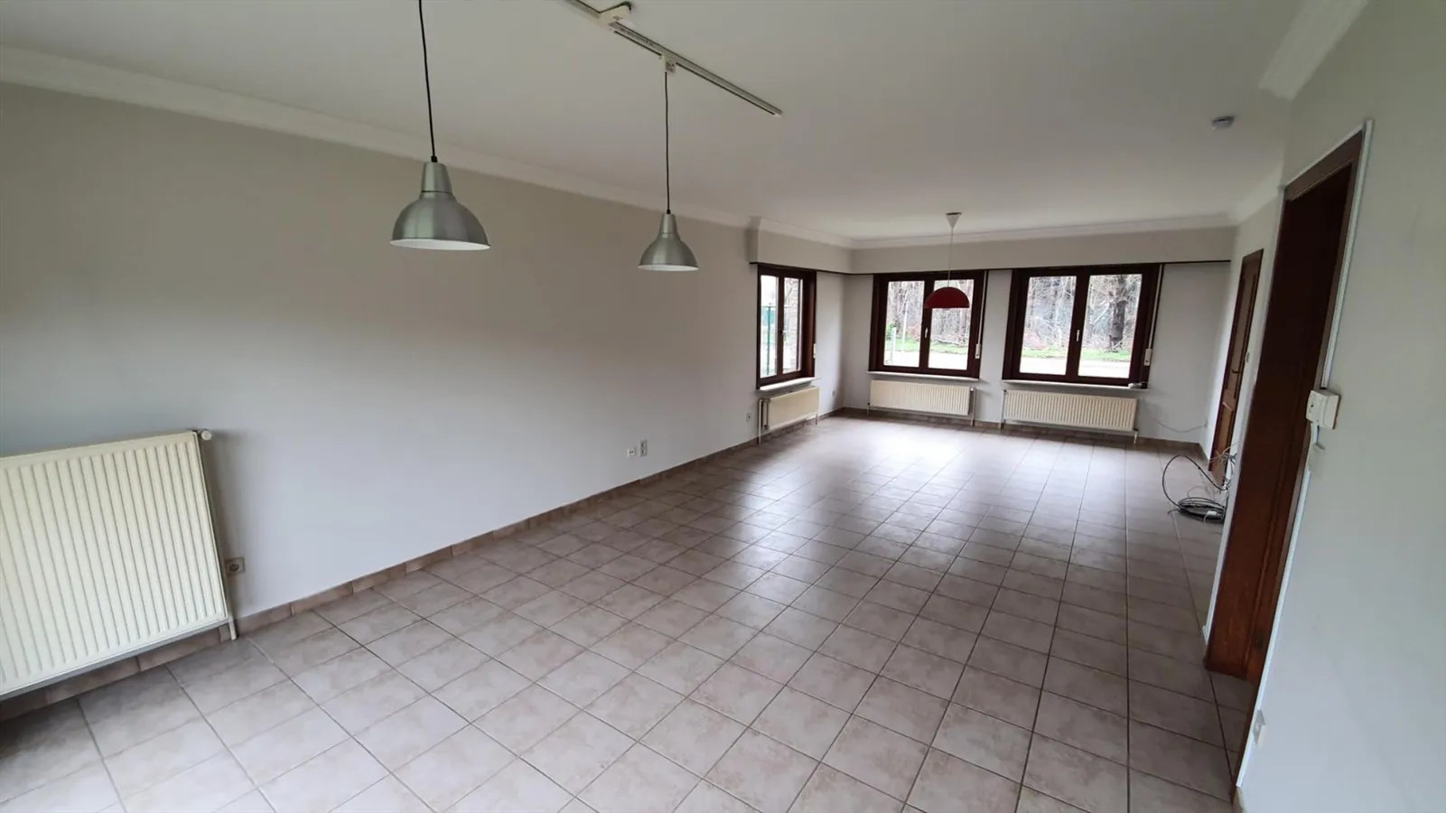 Huis te koop in Haacht met 3 slaapkamers - foto 5