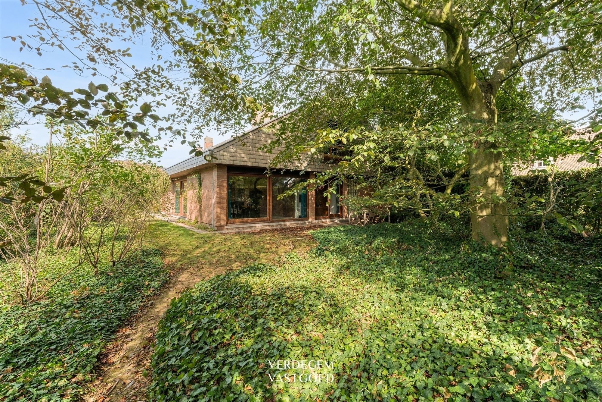 House - photo 4