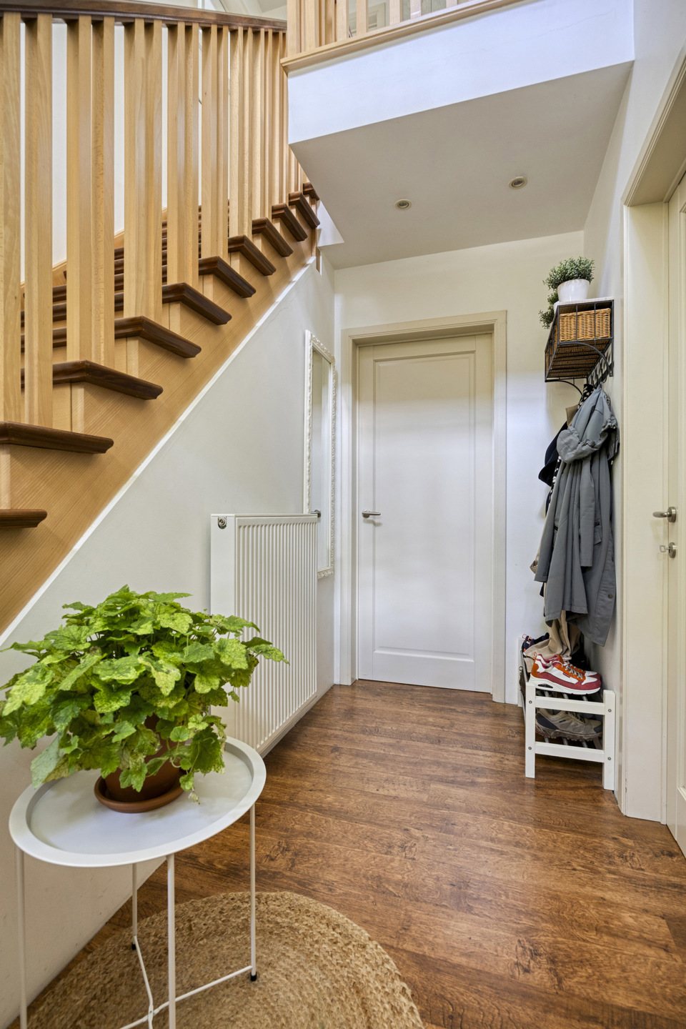 Huis te koop in Ravels met 3 slaapkamers - foto 4