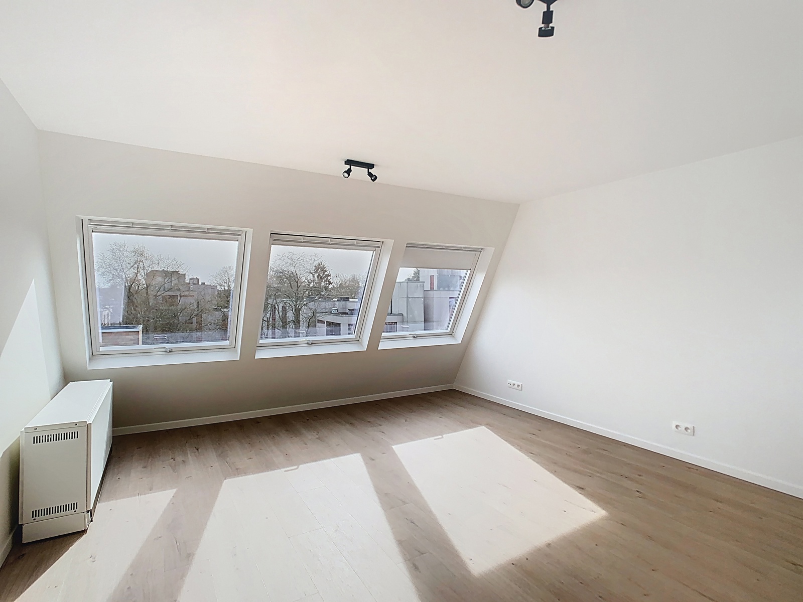 Apartment for rent in Leuven with 1 bedroom - photo 4