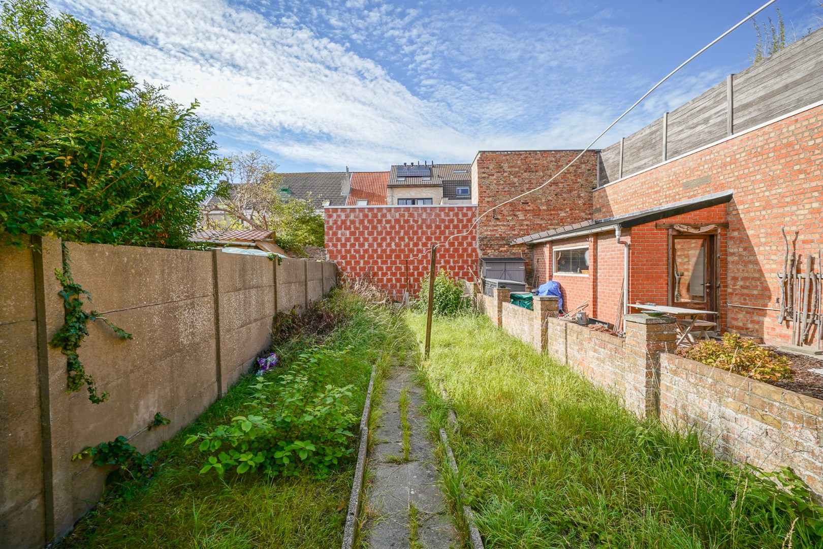 Maison à vendre à Ostende avec 2 chambres - photo 2