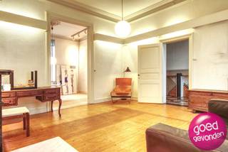 Maison à vendre à Tongres-Borgloon