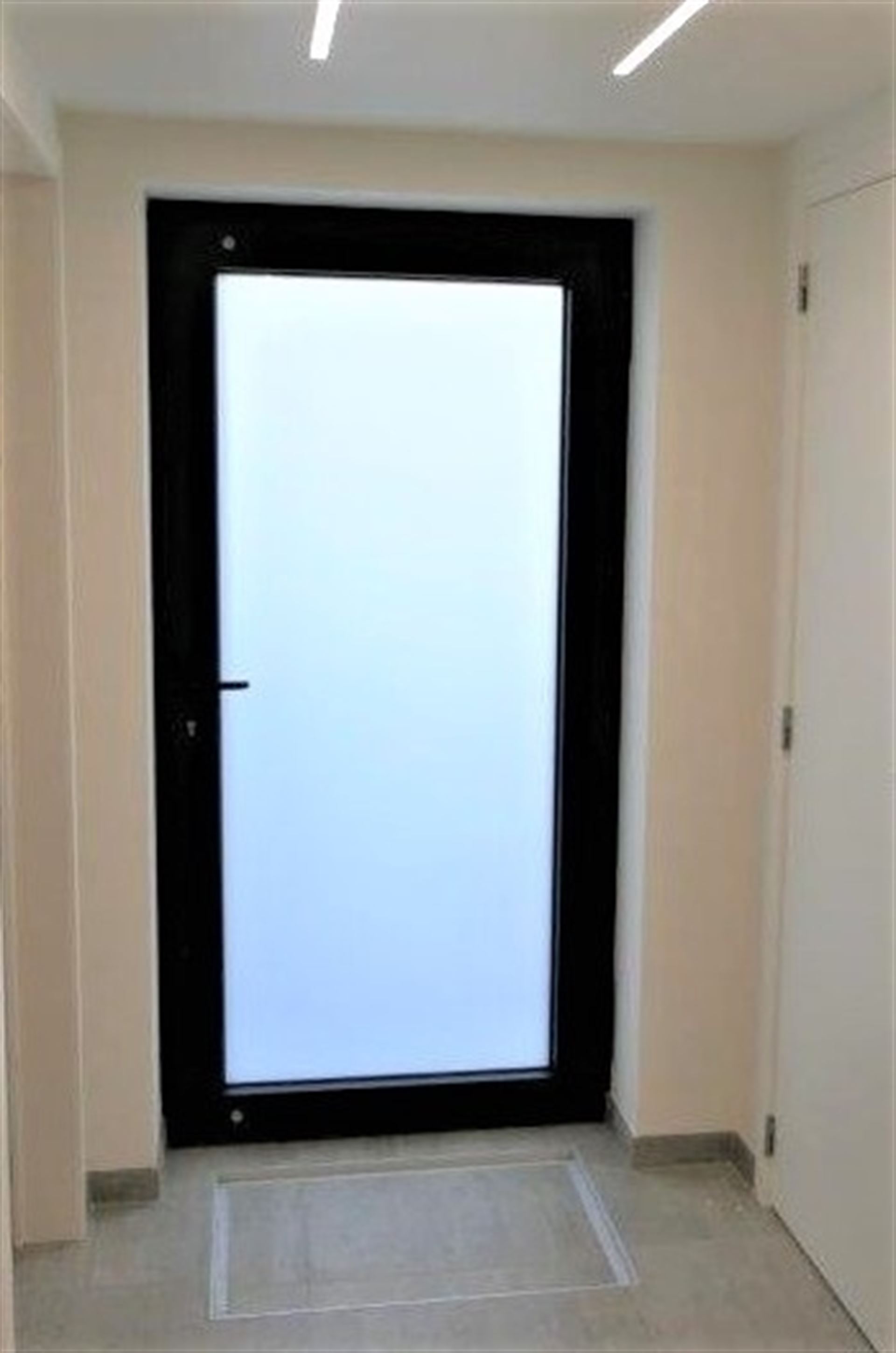 Appartement à louer à Ninove avec 1 chambre - photo 2