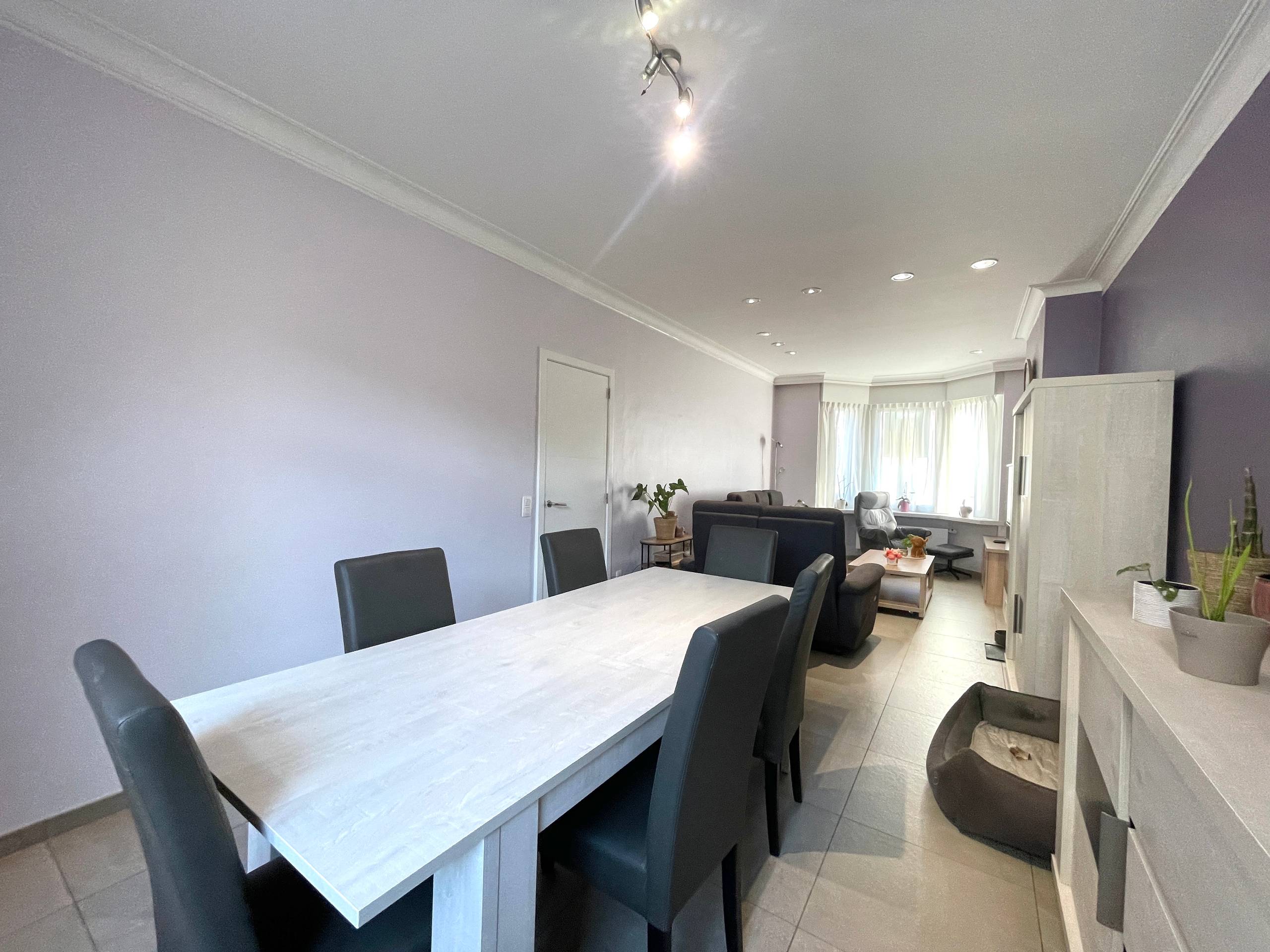 Woning met 4 slaapkamers in kortrijk - foto 5