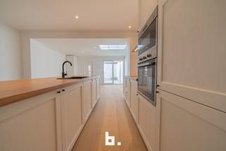 Maison à vendre à Bruges