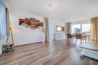 House for sale in Estinnes