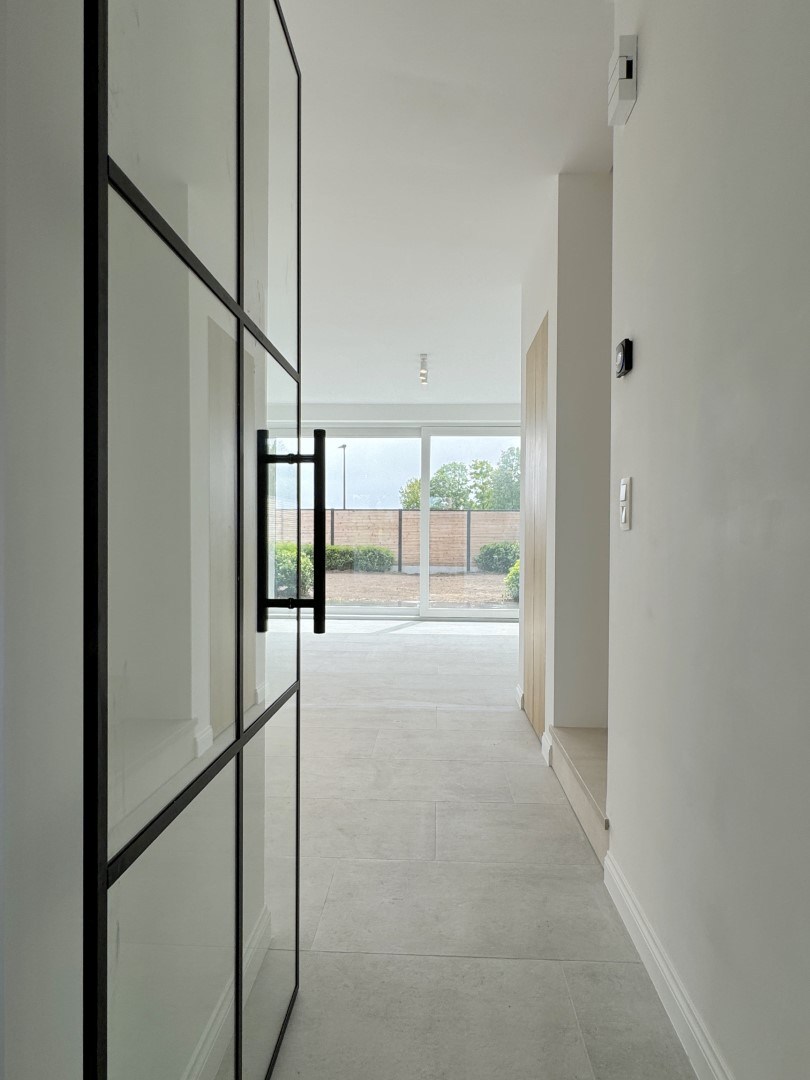 Huis te huur in Weelde met 4 slaapkamers - foto 2