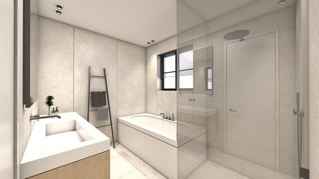 Laatste woning in rustige verkaveling – volledig afgewerkte pastorijwoning in Uitbergen - foto 4