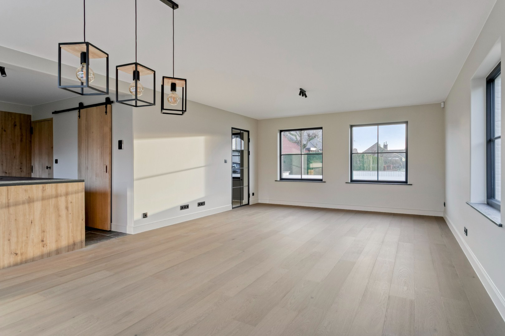 Maison à vendre à Bavikhove avec 3 chambres - photo 5