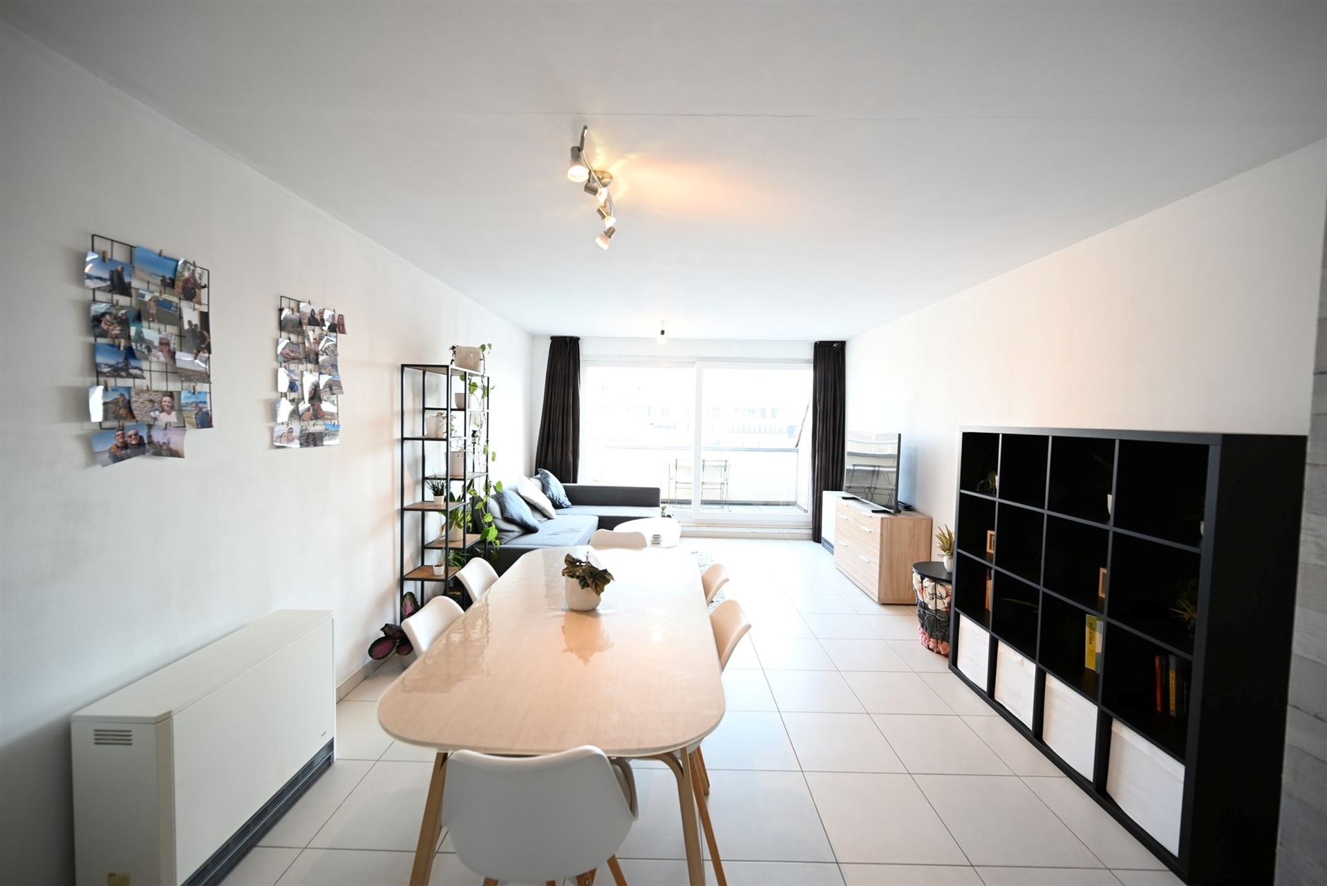 Duplex/triplex - foto 5
